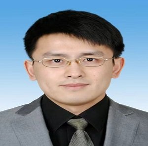 在国内有较高学术影响力