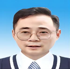 心血管内科实力雄厚