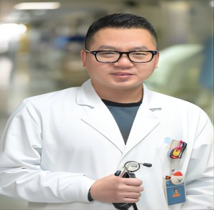 其中NICU60张