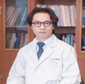血管(含介入)外科