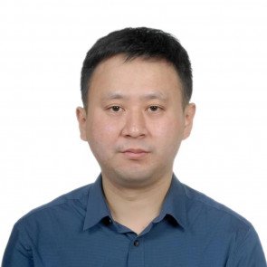 18名护理人员组成的专业化团队