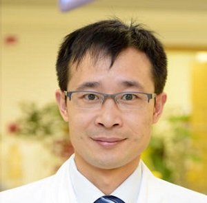 作为cctv5体育频道直播限时优惠小