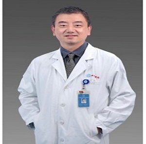 现在儿急危重症医学科拥有2个ICU病