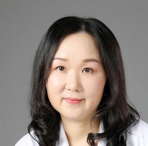 研一体的国内一流的小儿心脏病诊疗中心