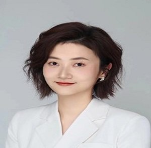 亚太玻璃体视网膜协会理事会理事