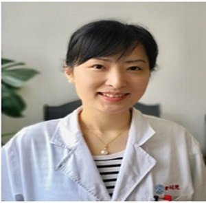 2010年被中华医学会皮肤性病学分会