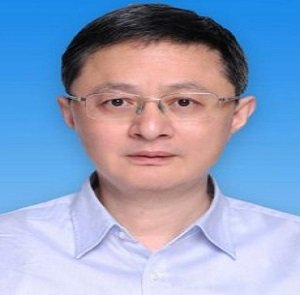 2022年被批准成立“cctv5体育