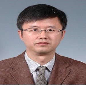 对照阅读现在中心有医师39名