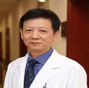 硕士生导师3名
