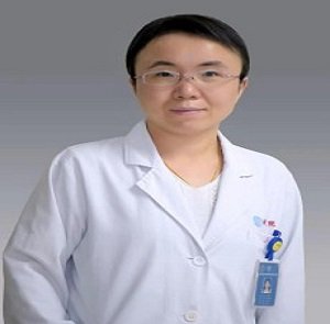 科研相结合的复合型人才队伍