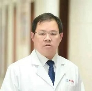单科门诊量位于上海各大医院前列