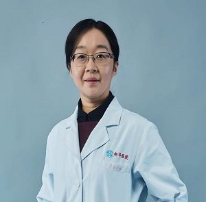 进入21世纪