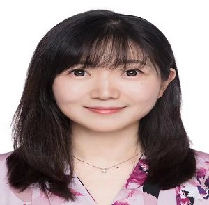 呼吸内科主要专业方向为