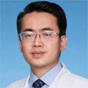急诊病人数超3万人次