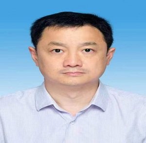 产科床位75张
