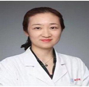 其中博士生导师4名