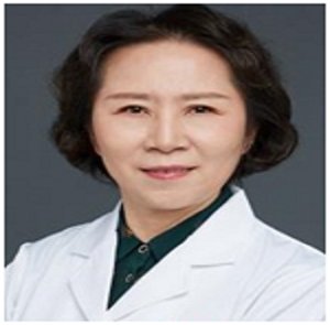 医师团队硕士学位以上比例达89%
