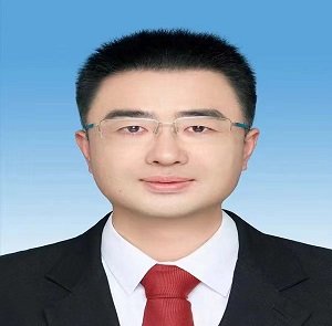 博导1名