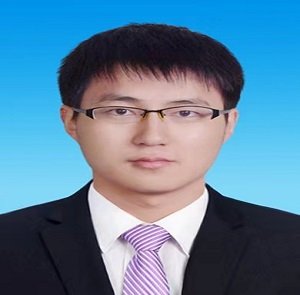 其中相当部分是外省市以及外籍患者