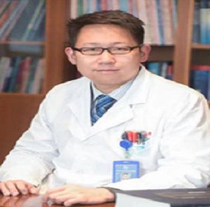 甲状腺外科