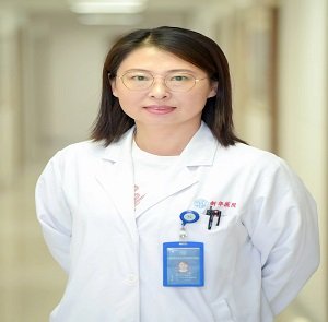 大大提高了白血病诊疗水平