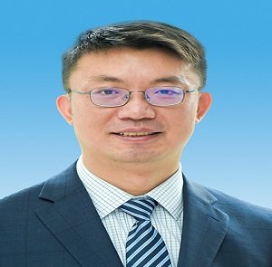 医师27人