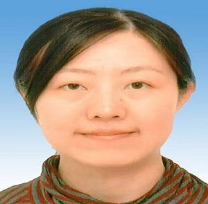 在国内首先实行并积极推广儿童白血病动