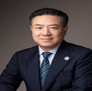 是国内最早开展小儿先天性心脏病诊治工