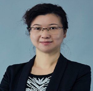 2019年新华临床药学获批上海市临床