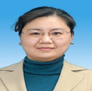 在上海市卫生和健康发展研究中心发布的