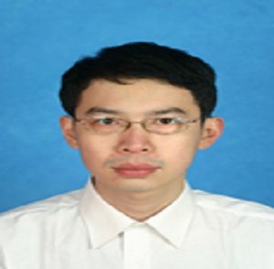 cctv5体育5直播官方网站临床药学