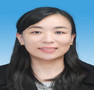 上海市医学会临床药学分会前任主委单位