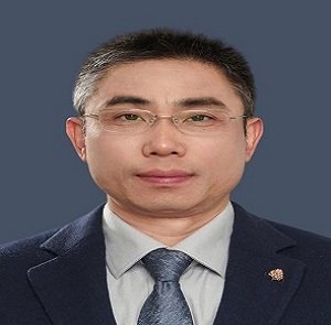 泌尿外科 职称