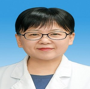 达到国内领先地位