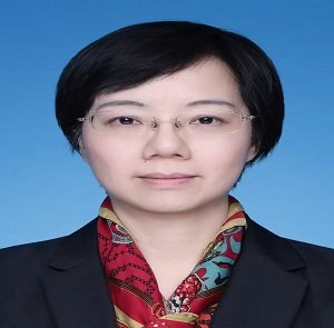 cctv5体育5直播最新版下载建院之