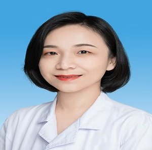 诊疗规模位居前列