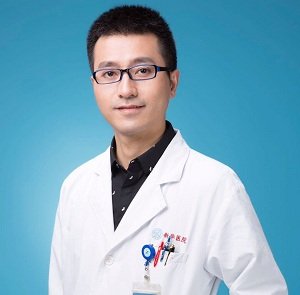 骨与软组织肿瘤