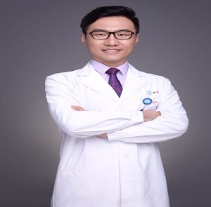 学科团队于2021年入选上海市高水平