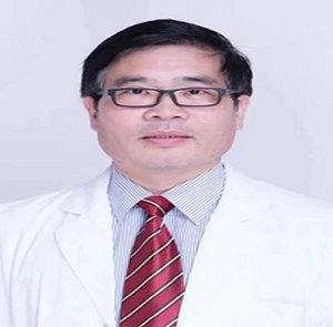 已发展成为特色鲜明的优势学科