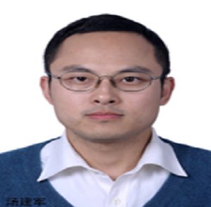 帕金森病及运动障碍