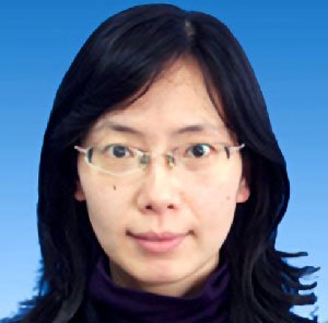 疑难及罕见病五个亚专业组