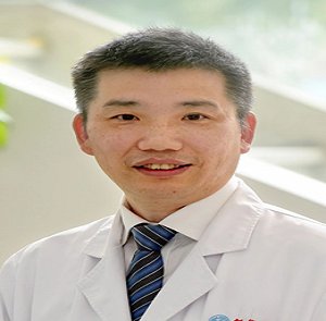 认知障碍
