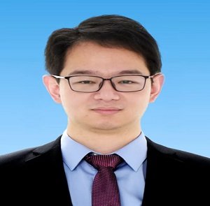 伤口治疗中心