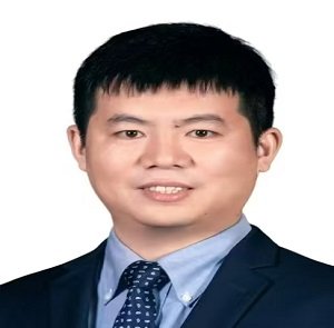 关节外科