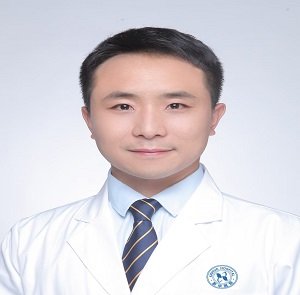 骨科形成创伤骨科