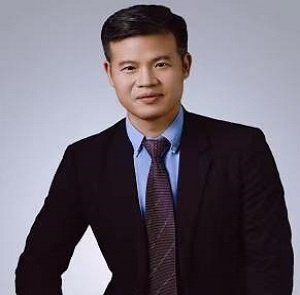 徐氏儿科