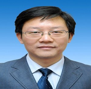 相关阅读年手术量超过3600台
