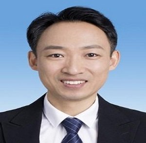 多人在cctv5体育5直播平台介绍
