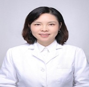 硕士及博士研究生和规范化住院医师的培
