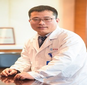 乳腺外科